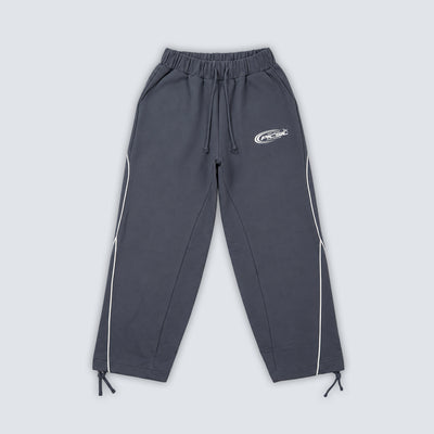 Jogginghose Herren Lifestyle SS26 