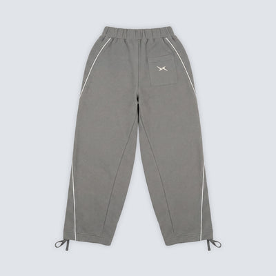 Jogginghose Herren Lifestyle SS26 