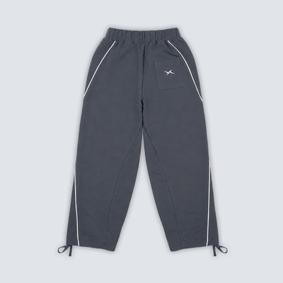 Jogginghose Herren Lifestyle SS26 