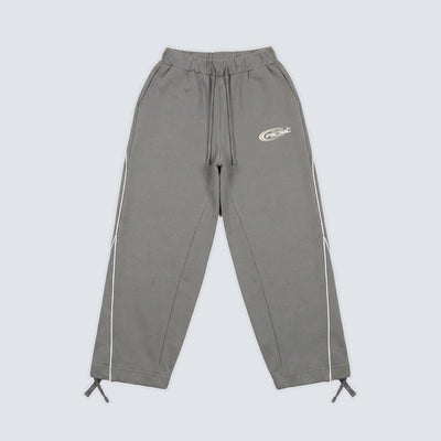 Jogginghose Herren Lifestyle SS26 
