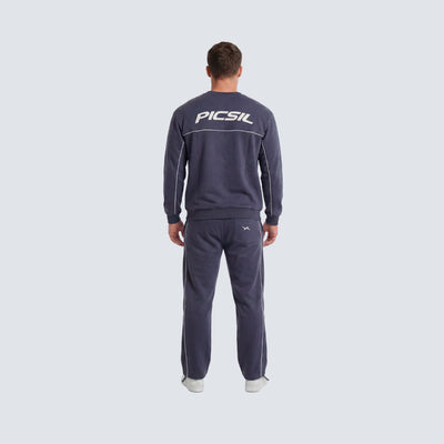 Jogginghose Herren Lifestyle SS26 