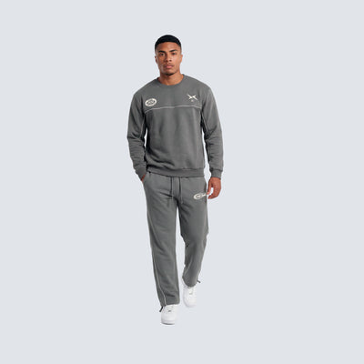 Jogginghose Herren Lifestyle SS26 