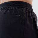 Herren-Performance-Shorts AW25 