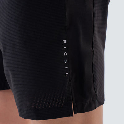 Herren-Performance-Shorts AW25 