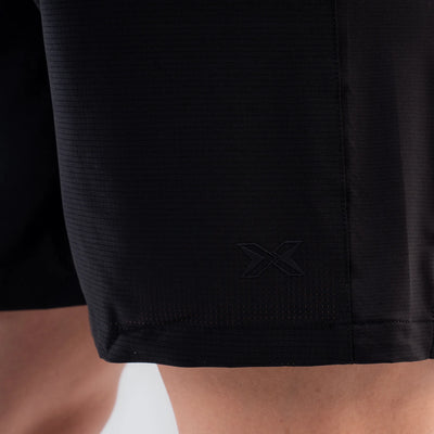 Herren-Performance-Shorts AW25 