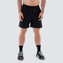 Herren-Performance-Shorts AW25 