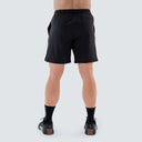 Herren-Performance-Shorts AW25 