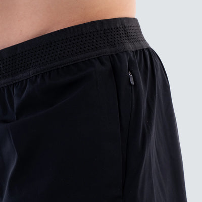Herren Performance 2in1 Shorts AW25 