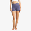 Pack 3 Damen Shorts Core 