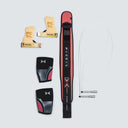 Elite-Paket 