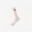 Grundlegende Packsport -Socken