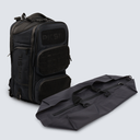 Reisepaket