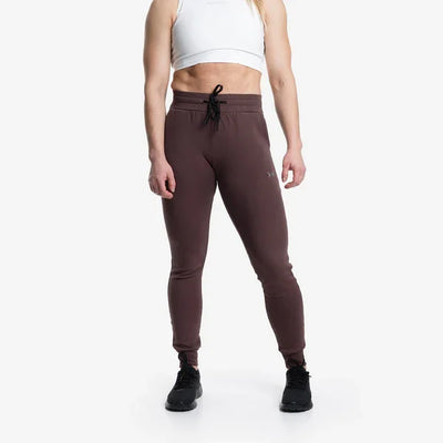 Pack 3 Jogginghosen Damen Urban Premium 
