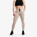 Pack 3 Jogginghosen Damen Urban Premium 