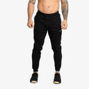Pack 3 Hosen Jogger Mann Core