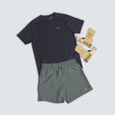 Pack Performance Herren 