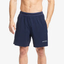 Pack 3 Trainingsshorts Premium Herren 