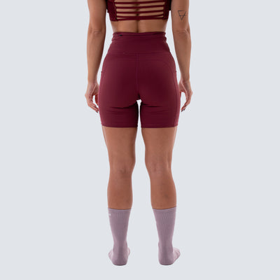 Damen Performance-Strumpfhosen AW25 