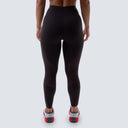 Damen-Performance-Leggings AW25 