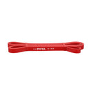 EXTRA LEICHTE Latex-Gummibänder - 15-35LB 